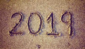 2019 carved in sand